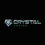 казино crystalсasino игровые автоматы android application logo